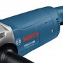 Угловая шлифмашина (болгарка) Bosch GWS 22-180 H (0601881103)
