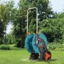 Тележка для шлангов 60 TS Gardena Classic (08001-20)