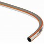 Шланг поливочный 1/2" Classic Gardena (08530-20)