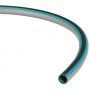 Шланг 1/2" Premium SkinTech Gardena (08623-20)