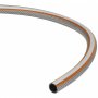 Шланг 3/4" Classic SkinTech Gardena (08583-20)