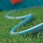 Шланг 1/2" Gardena Comfort (08673-20)