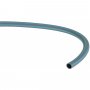 Шланг 1/2" Gardena Comfort (08679-20)