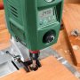 Станок сверлильный Bosch PBD 40 (0603B07000)