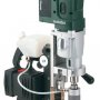 Станок сверлильный Metabo MAG 50 (600636500)