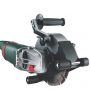Штроборез Metabo MFE 65 (600365000)