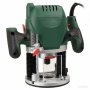 Фрезер вертикальный Bosch POF 1200 AE (060326A100)