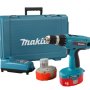 Шуруповерт Makita 6347 DWAE (6347DWAE)