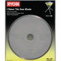 Диск для плиткореза Ryobi TSB 180 A1