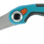 Пила садовая Gardena 135 P (08742-20)