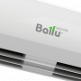 Тепловая завеса Ballu BHC-L10-S06 (BRC-E)