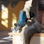 Пила сабельная аккумуляторная Bosch GSA 12V-14 Professional (060164L902)
