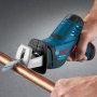 Пила сабельная аккумуляторная Bosch GSA 12V-14 Professional (060164L902)