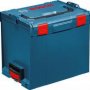 Кейс Bosch L-Boxx 374 (1.600.A00.1RT)