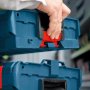 Система кейсов Bosch LS-BOXX 306 Professional (1.600.A00.1RU)