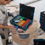 Ящики для оснастки Bosch L-BOXX 102 (1600A001RY)