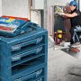 Контейнеры для хранения мелких деталей Bosch L-BOXX 102 (1600A001RZ)