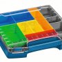 Контейнеры для хранения мелких деталей Bosch L-BOXX 102 (1600A001RZ)
