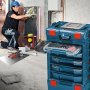 Система кейсов Bosch L-BOXX 53 (1600A001S7)