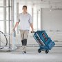 Тележка Bosch Professional для L-Boxx (1600A001SA)