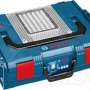 Ящик-фонарь Bosch GLI PortaLed 102 (0601446000)