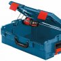 Ящик-фонарь Bosch GLI PortaLed 136 (0601446100)