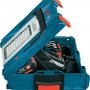 Ящик-фонарь Bosch GLI PortaLed 136 (0601446100)
