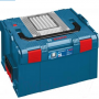 Ящик-фонарь Bosch GLI PortaLed 238 (0601446200)