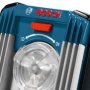Фонарь Bosch GLI VariLED (0601443400)