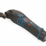 Мультифункциональная шлифмашина Bosch GOP 10.8 V-LI (060185800C)