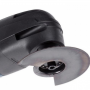 Мультифункциональная шлифмашина Bosch GOP 10.8 V-LI (060185800C)