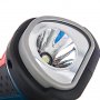 Фонарь Bosch GLI 10.8 V-Li (0601437U00)