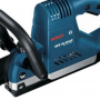 Сабельная пила Bosch GFZ 16-35 AC (0601637708)