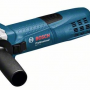 Ленточная шлифмашина Bosch GEF 7E (06018A8000)