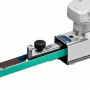 Ленточная шлифмашина Bosch GEF 7E (06018A8000)