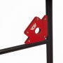 Магнитный держатель ADA Magnetic Holder for welding