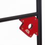 Магнитный держатель ADA Magnetic Holder for welding