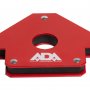Магнитный держатель ADA Magnetic Holder for welding
