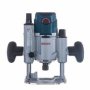 Фрезерная машина Bosch GOF 1600 CE Professional (0601624020)