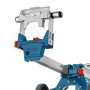 Стол для торцовочной пилы Bosch GTA 3800 (0601B24000)