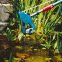 Захват для пруда Gardena Vario 6