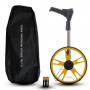 Курвиметр ADA Wheel 1000 Digital