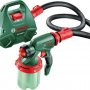 Краскопульт Bosch PFS 3000-2 (0603207100)