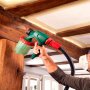 Краскораспылитель Bosch PFS 5000 E (0603207200)