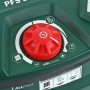 Краскораспылитель Bosch PFS 5000 E (0603207200)