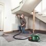 Краскораспылитель Bosch PFS 5000 E (0603207200)