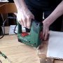 Степлер Bosch PTK 14 EDT (0603265520)