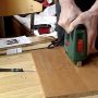 Степлер Bosch PTK 14 EDT (0603265520)