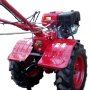 Мотоблок Nikkey MK 1150