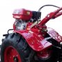 Мотоблок Nikkey MK 1150